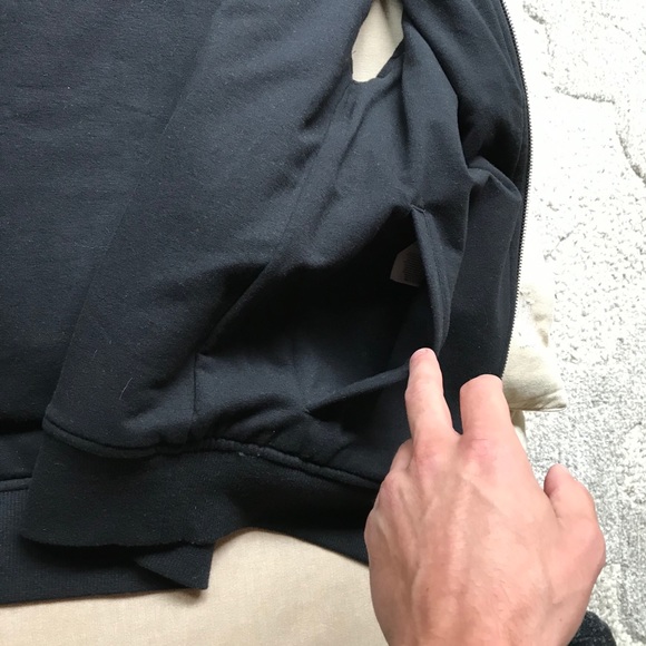Michael Kors Vest